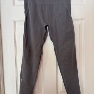 Oner Active Gray Leggings